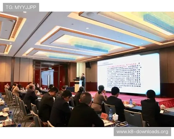 凯发集团用户体验提升方案：优化界面设计与提升客户服务质量