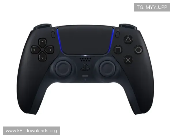 凯发集团网站客户端下载指南，快速便捷开启精彩游戏体验