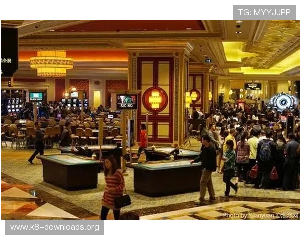 包桌百家乐娱乐方式介绍，享受高端赌场的奢华体验与刺激挑战