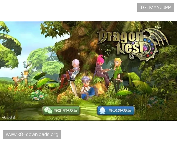 在K8超会玩官网注册登录，开启你的专属游戏旅程享受极致娱乐体验