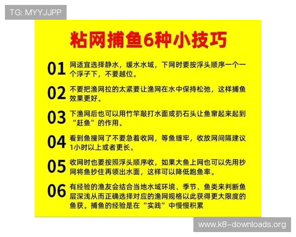 如何利用K8捕鱼网投平台的优惠活动提升游戏体验与盈利机会