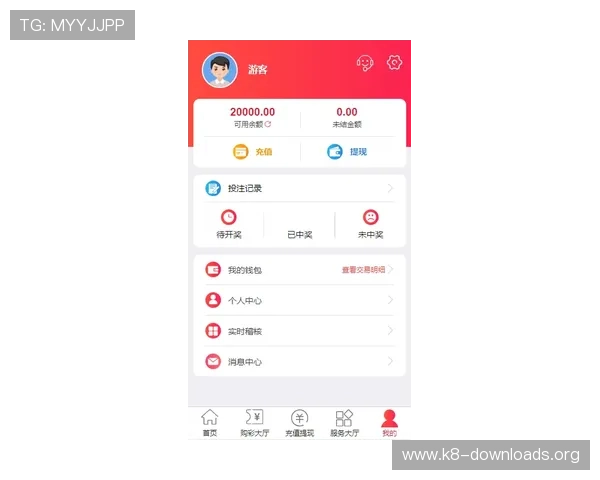 如何在K8现金游戏中实现稳定盈利的实用技巧分享