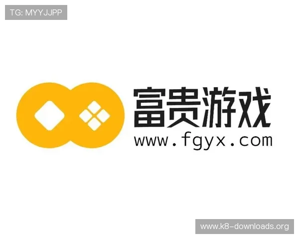 富贵三张app最新版