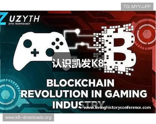 探索k8凯发国际娱乐大厅的丰富游戏资源与多样化娱乐体验,满足不同玩家的需求 探索k8凯发国际娱乐大厅的丰富游戏资源与多样化娱乐体验,满足不同玩家的需求