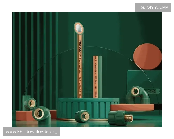 提升k8凯发天生赢家一触即发人生剧情的游戏策略，助你在剧情中获得更多奖励与成就感