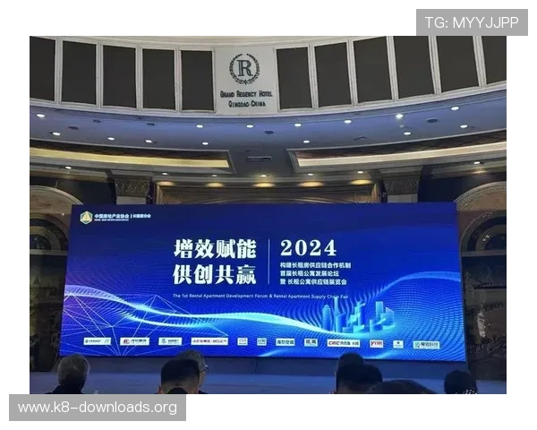 k8凯发天生赢家一触即发:实用技巧分享帮助新手玩家快速融入游戏环境 k8凯发天生赢家一触即发:实用技巧分享帮助新手玩家快速融入游戏环境