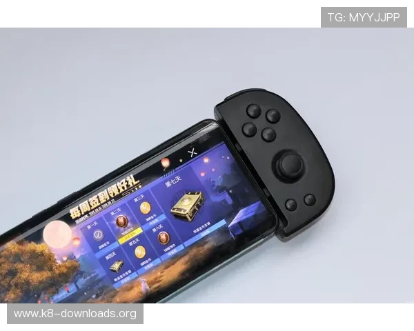 全面解析K8网站的功能特色与操作技巧助你轻松掌握游戏核心玩法 全面解析K8网站的功能特色与操作技巧助你轻松掌握游戏核心玩法