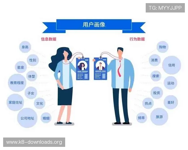 凯发官方旗舰店地址查询官网常见问题解答,解决用户在查找官方地址时遇到的疑问 凯发官方旗舰店地址查询官网常见问题解答,解决用户在查找官方地址时遇到的疑问