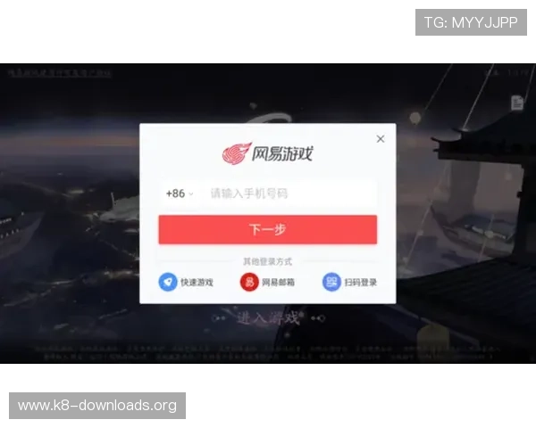 凯发旗舰厅官网入口网址官方最新入口,确保玩家轻松登录畅玩多款热门游戏 凯发旗舰厅官网入口网址官方最新入口,确保玩家轻松登录畅玩多款热门游戏
