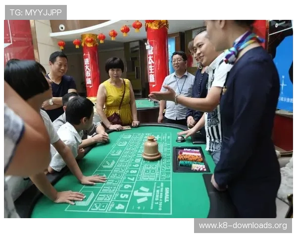 百家乐的神