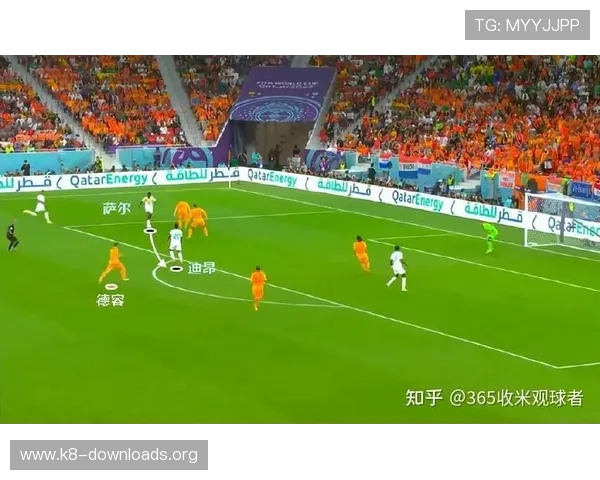 2026世界杯法国对阵塞内加尔比赛官方直播链接及观看指南 2026世界杯法国对阵塞内加尔比赛官方直播链接及观看指南