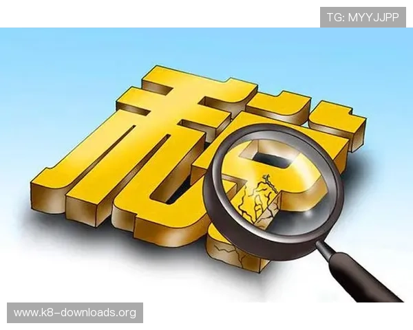 凯发k8国际手机app下载提供最新版本，确保用户体验持续优化和安全保障