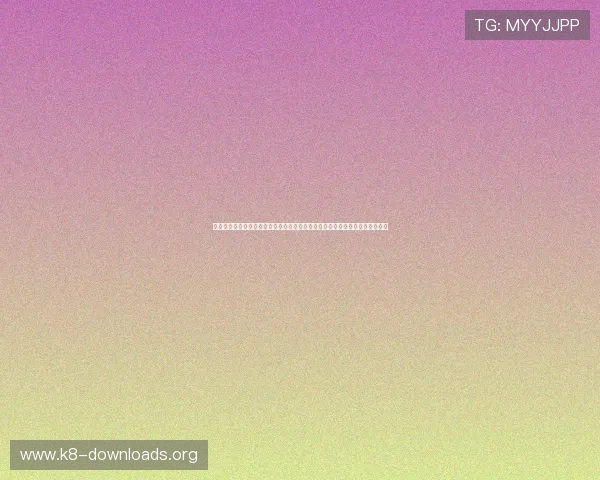 凯发直播旗舰厅客户端在哪里可以快速获取最新版本并确保安全稳定的使用体验