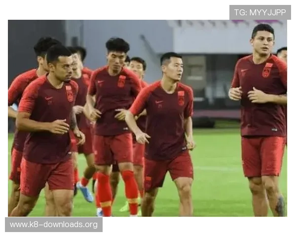 巴西对摩洛哥比赛胜算大揭秘:球队实力对比与赛前预测详细分析 巴西对摩洛哥比赛胜算大揭秘:球队实力对比与赛前预测详细分析