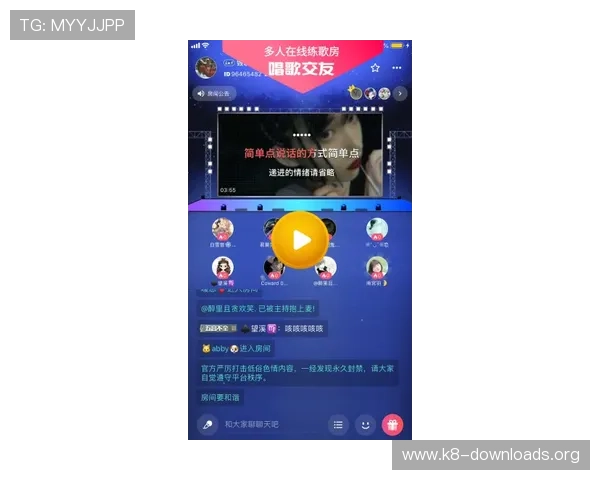 最新方法分享凯发直播线上手机版免费下载与安装完整教程