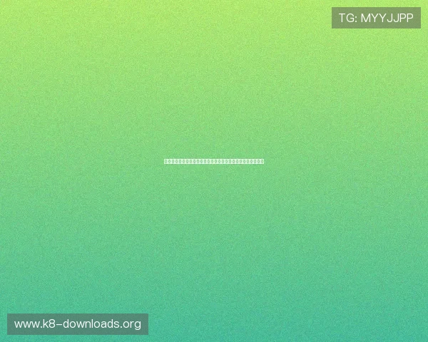 海地对阵巴西世界杯比赛预测专家分析球队状态与潜在胜负结果 海地对阵巴西世界杯比赛预测专家分析球队状态与潜在胜负结果