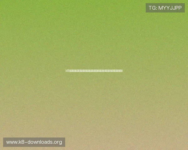 k8凯发天生赢家一触即发：世界杯赛前预测与赛中实时分析，助你把握比赛动态