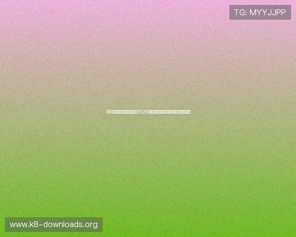 K8凯发足球官网带你回顾2026世界杯足球赛历史经典比赛与难忘瞬间 K8凯发足球官网带你回顾2026世界杯足球赛历史经典比赛与难忘瞬间