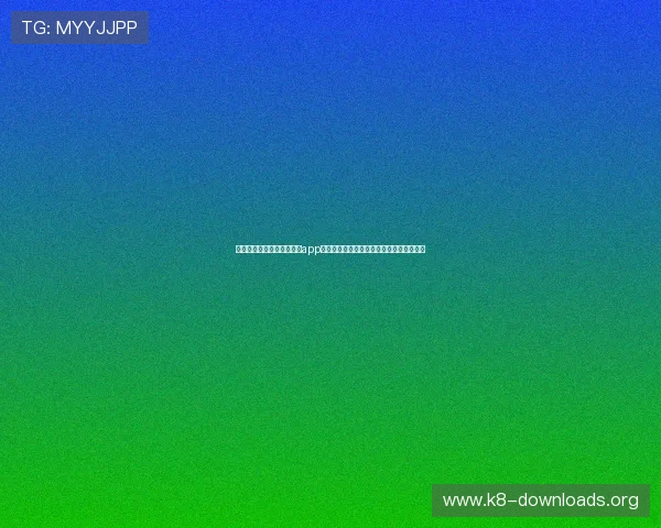 下载凯发集团登陆免费下载app，第一时间掌握世界杯比分更新与赛场热点
