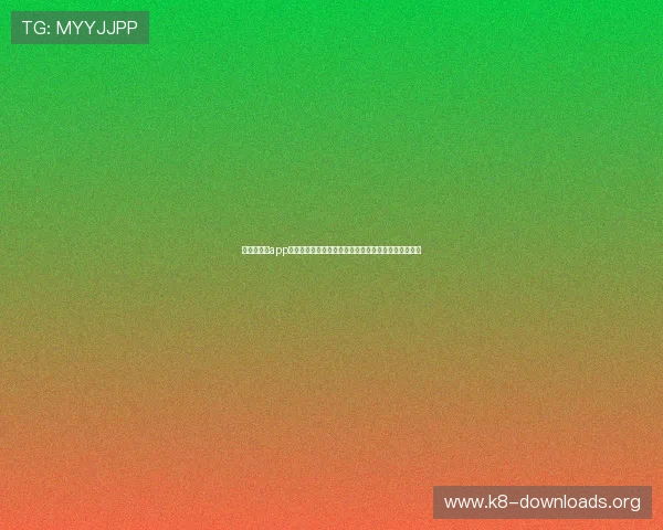 凯发旗舰厅app下载为用户提供专业的世界杯赛事数据统计与分析报告