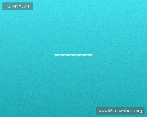凯发电游大厅打造沉浸式世界杯观赛体验,提供高清直播与互动交流专区 凯发电游大厅打造沉浸式世界杯观赛体验,提供高清直播与互动交流专区