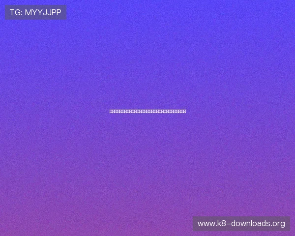 凯发集团登陆免费下载提供最新世界杯赛事直播和精彩集锦全方位报道 凯发集团登陆免费下载提供最新世界杯赛事直播和精彩集锦全方位报道