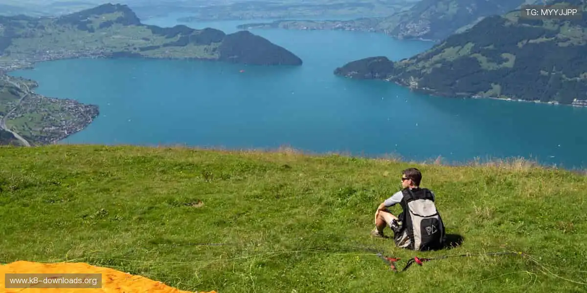 边看边聊，共享体育狂欢！💬🎉